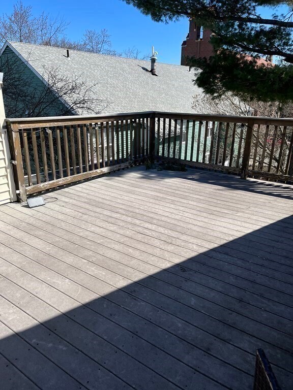 Photo - 43 Lincoln St Unit 3