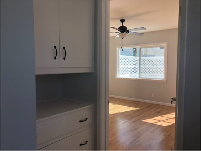 Photo - 340 Calle Miramar