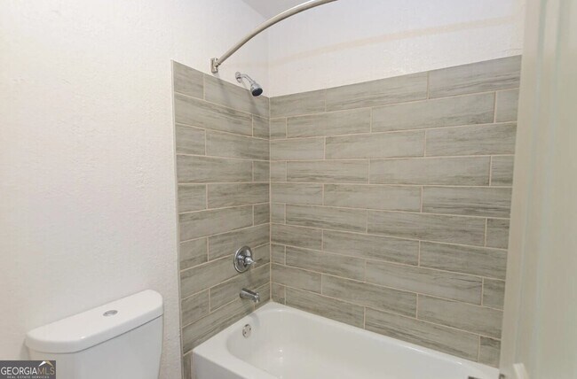 Photo - 730 Franklin Dr SE Unit A05