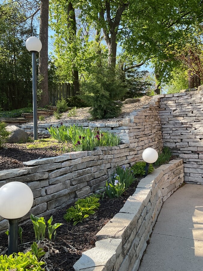Briar Cliff Apartments - Briar Cliff Apartments