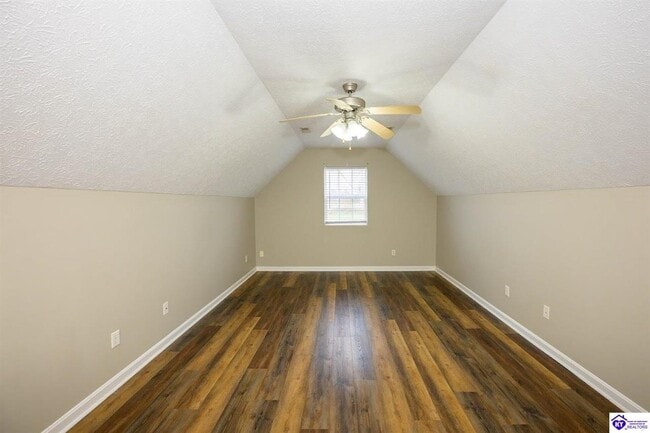 Photo - 122 W Donna Reed Blvd