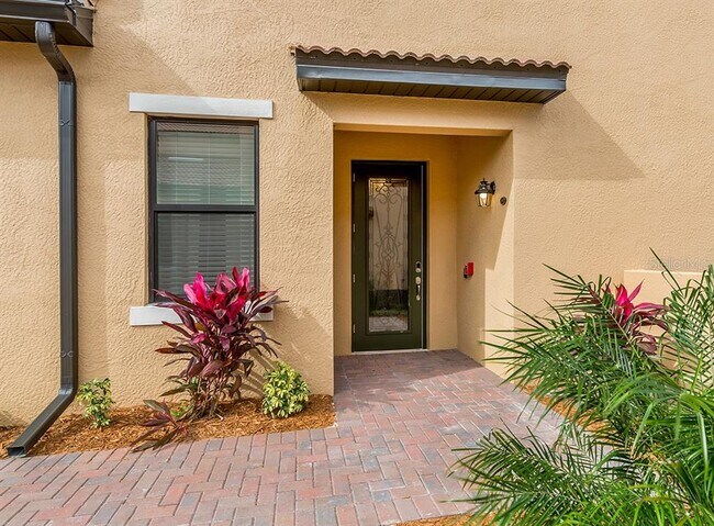 Photo - 10792 Tarflower Dr