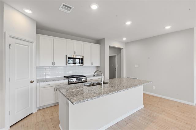 Photo - 1328 Water Canna Dr