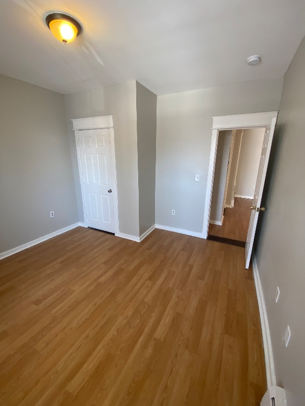 Photo - 114 Ashley St Unidad 2W