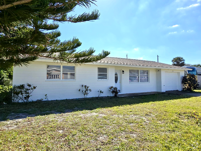 Building Photo - 192 Ponce De Leon Dr Rental