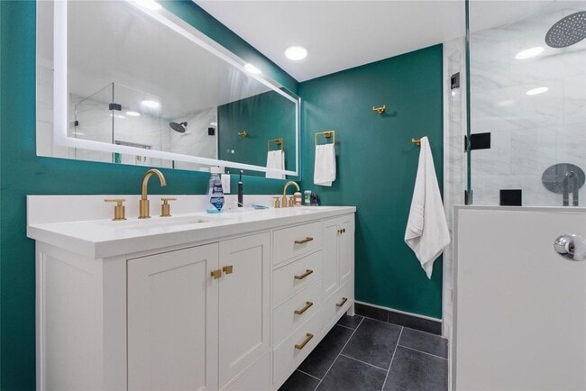 Photo - 1017 10th St