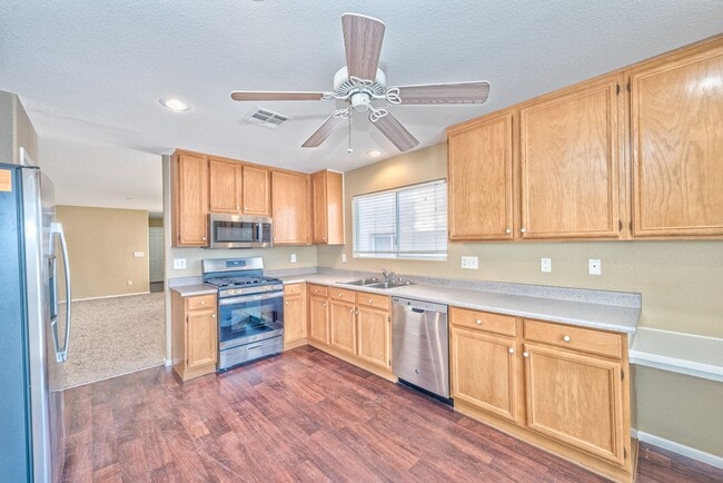 Photo - 11169 Salentino Ave