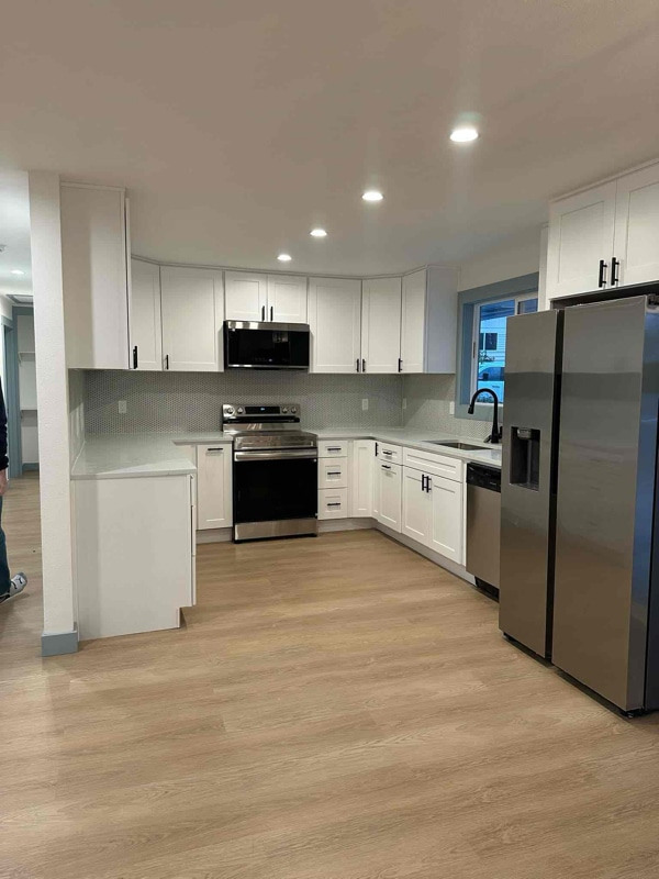 Photo - 6251 S 129th St