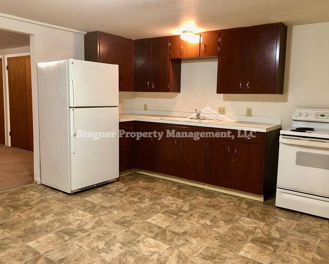 Photo - 1017 18th Ave Unit #3