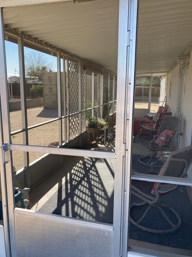 Photo - 172443-172466 W 66th Ln