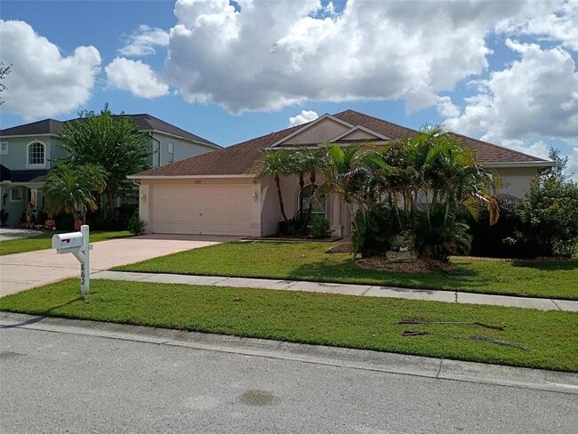 Photo - 862 Bayou View Dr