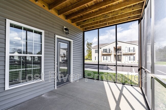 Photo - 4563 Wal Valley Way Unit 312
