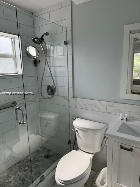 Photo - 65 NE 24th St Unit 65 B