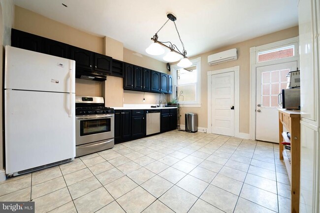 Photo - 4119 Falls Rd