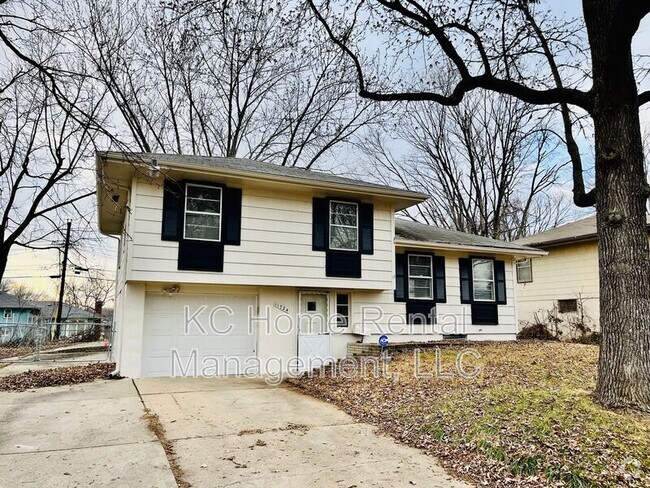 Building Photo - 11724 Fremont Ave Rental