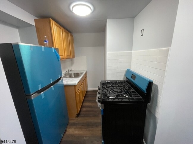 Photo - 55 Treacy Ave