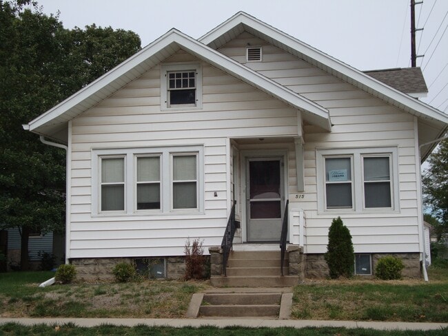 Photo - 515 W 6th St