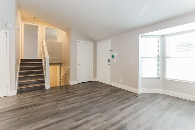 Photo - 6144 W 4305 S