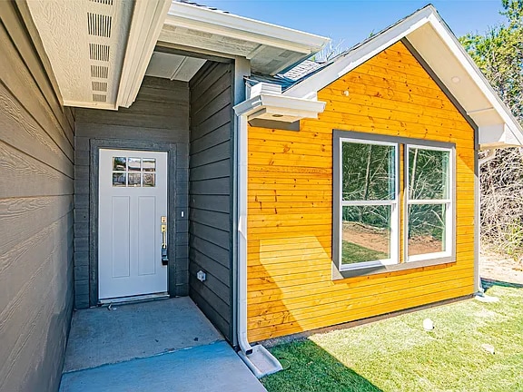 Photo - 924 Bosque River Dr