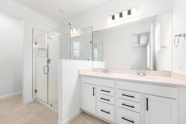 Photo - 4333 Efendi Dr