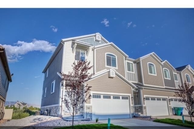 Photo - 738 S 1840 W