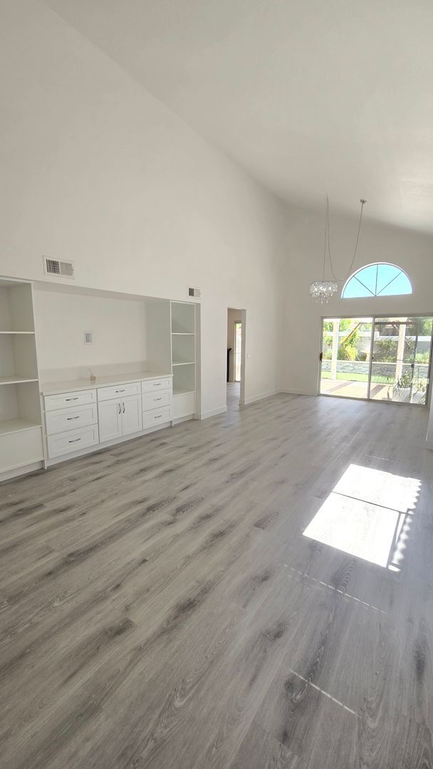 2145 Cedar Glen Dr