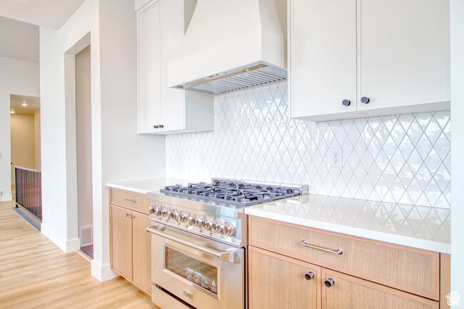 Photo - 1338 S 450 E