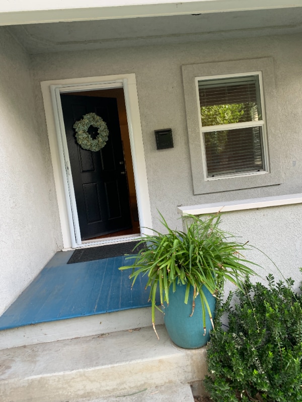 Photo - 360 W Highland Ave