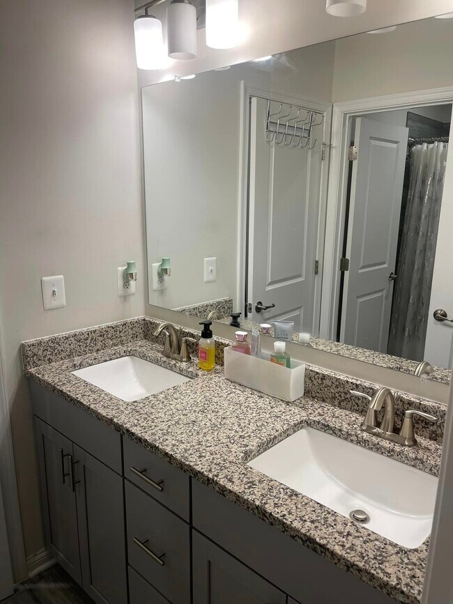 1008 Boomerang Way Apartments Unit Rooms for Rent Aberdeen, MD