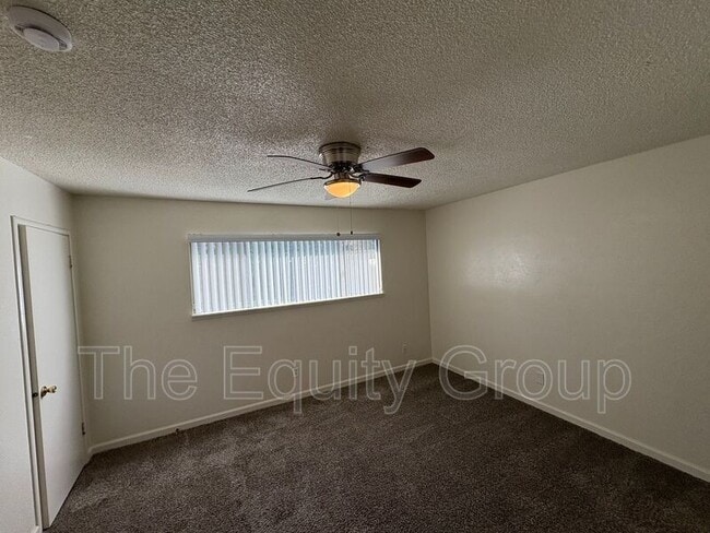 Photo - 1641 S Thomas St