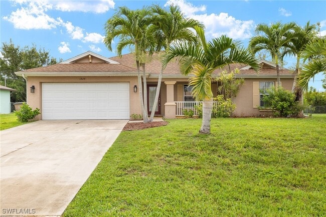Photo - 1329 SW 5th Pl Casa
