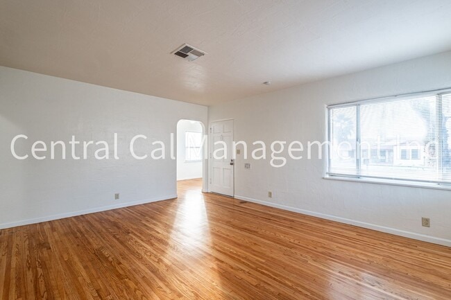 Photo - 2 Bedroom, 1 Bath Home - $1595 per month!