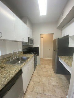 Photo - 8642 Fredericksburg Rd Unit 405