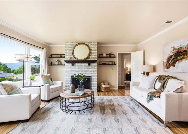 4611 Willalee Ave