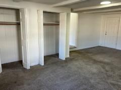 Photo - 118 Marshall Pl