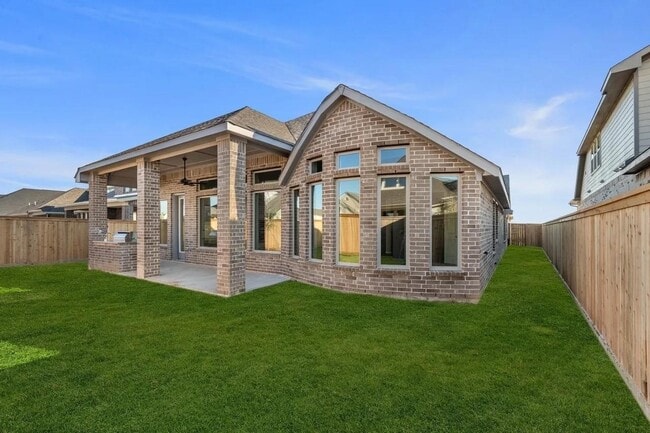 Photo - 21934 Frosted Elfin Dr