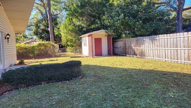 Photo - 3 Bedroom, 1 Bathroom Brick Ranch-Style Home