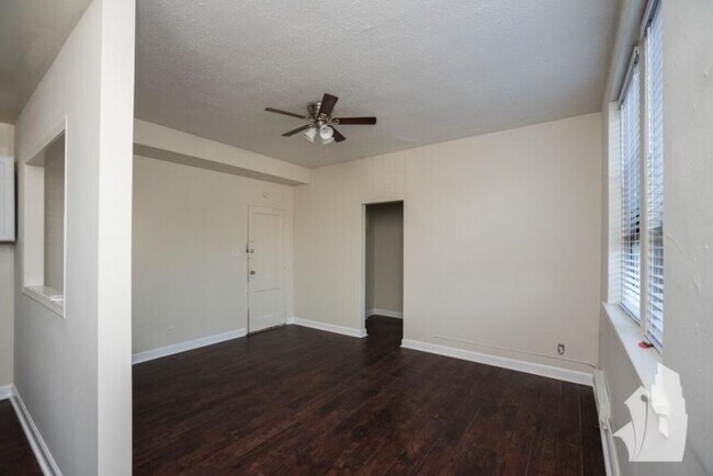 Photo - 0 bedroom in Chicago IL 60657