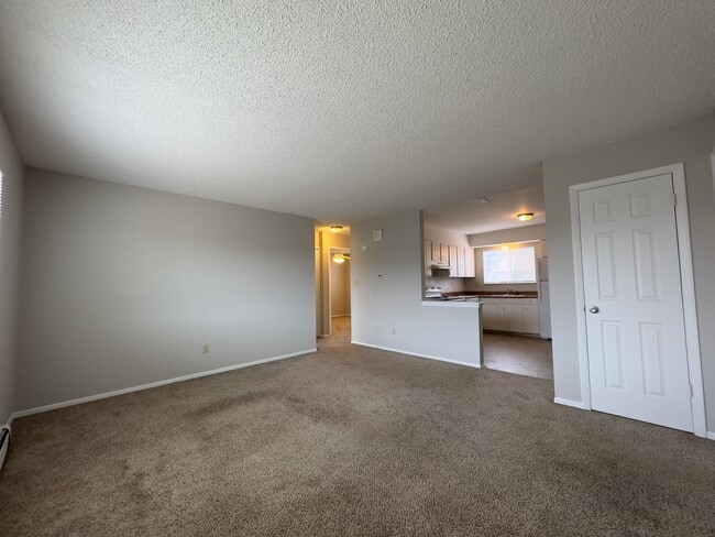 2116 Friendship Pl