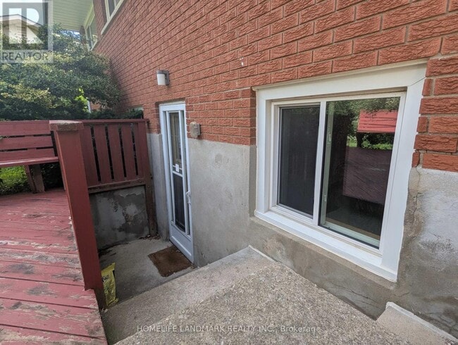 Photo - 195 Carter Ave