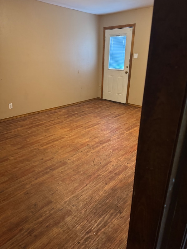 Photo - 750 Bonham St Apartment Unit 170