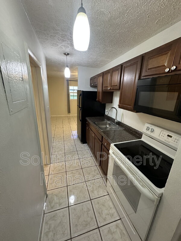 Photo - 390 W Cocoa Beach Causeway