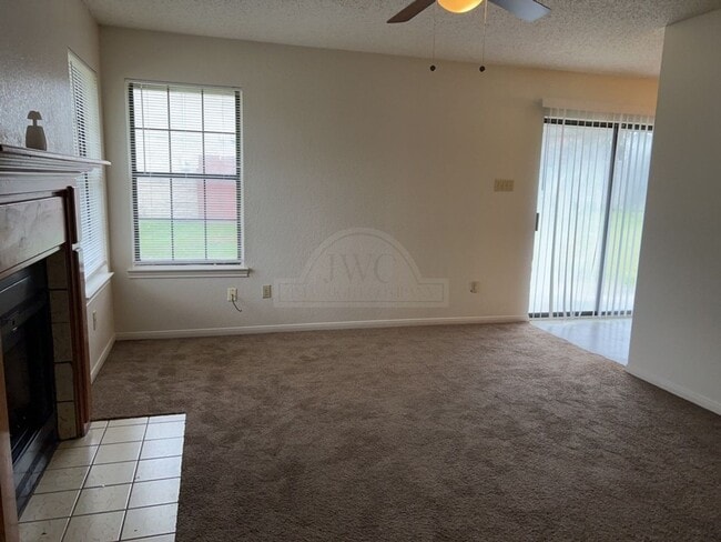 Photo - 3502 Plantation Cir