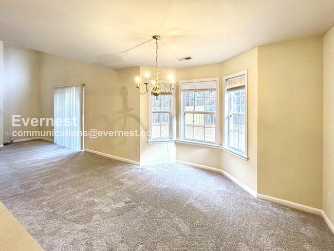 Photo - 5106 Centennial Creek View NW