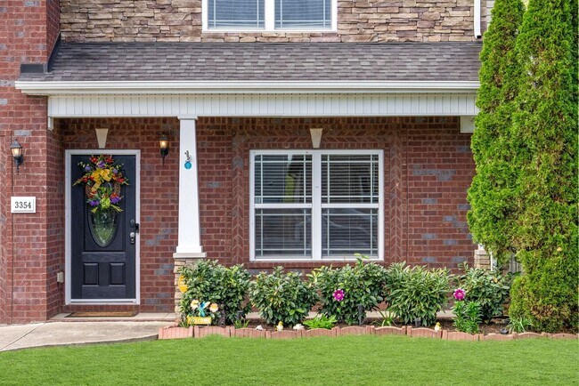 Photo - Pet Friendly Three Bedroom with Bonus!