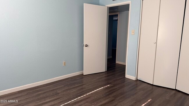 Photo - 1645 W Thunderbird Rd