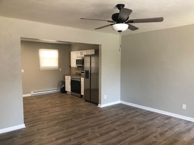 Photo - 1014 Woronoca Ave Unit 1014 Woronoca Avenue #1