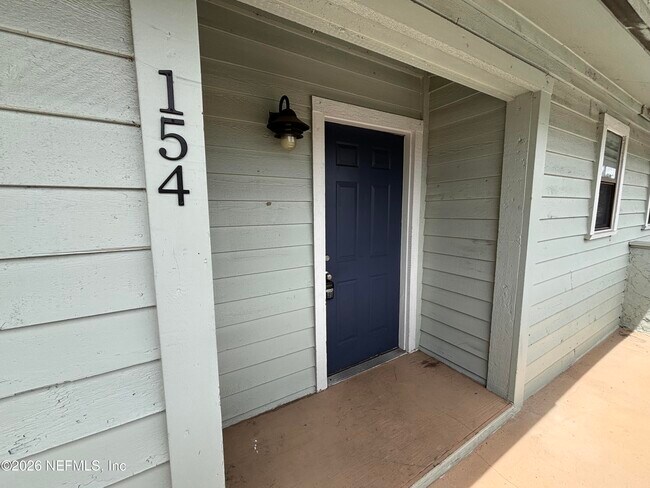 154 Governor St Unit 204