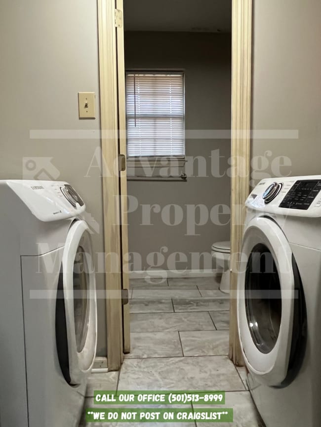 Photo - Coming Soon!