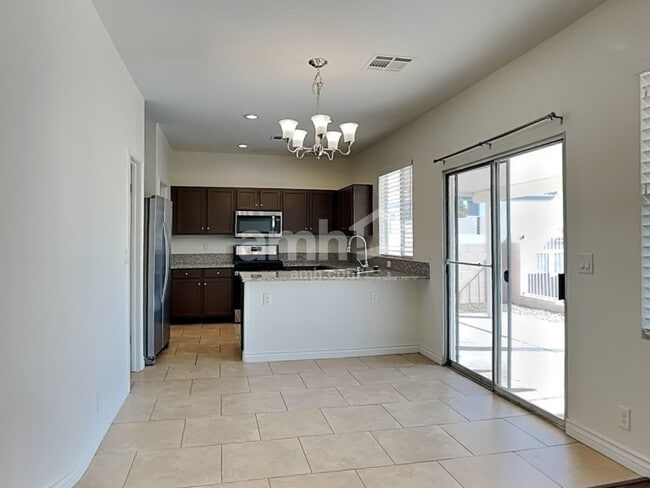 Photo - 7901 Rustic Canyon Ct